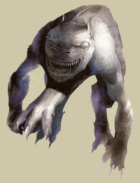 Datei:Kkekkrrg Rro.jpg