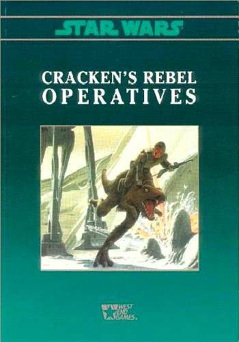 Datei:Rebel Operatives.jpg