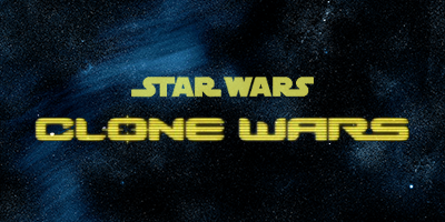 Datei:Serie Clone Wars.png