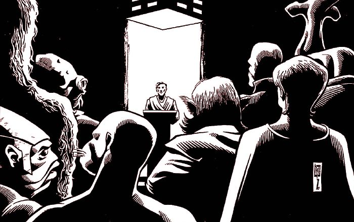 Datei:Beratung AFP.jpg