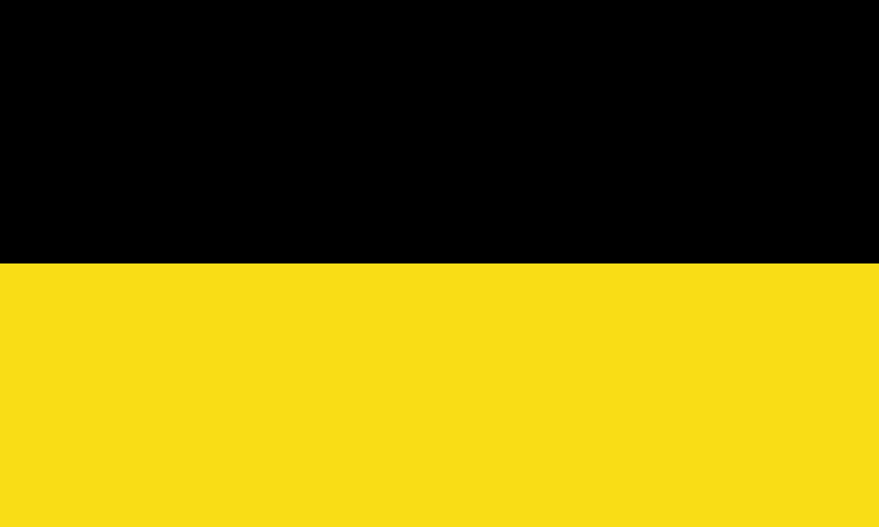 Datei:Flagge von Baden-Württemberg.png