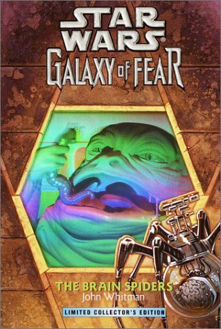 Datei:Galaxy of Fear 7.jpg