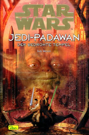 Datei:Jedi Padawan 7.jpg