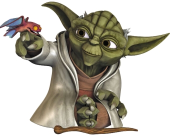 Datei:Yoda0.jpg