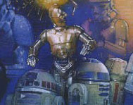 Datei:C-3PO Rebellion der Verlorenen.jpg