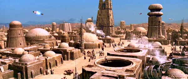 Datei:Mos Eisley.jpg