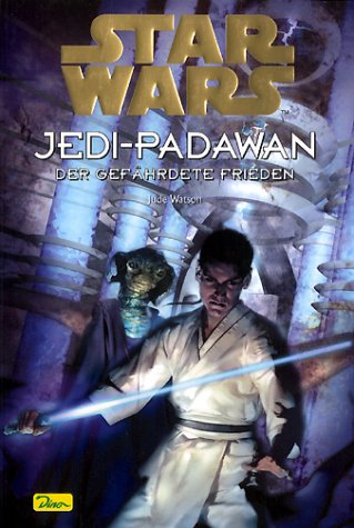 Datei:Jedi Padawan 10.jpg