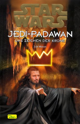 Datei:Jedi Padawan 4.jpg
