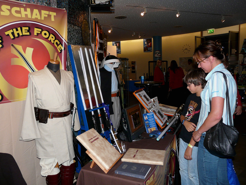 Datei:NFC 2011 033.jpg