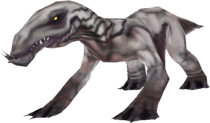 Datei:Rakghul-Event Sleen-Haustier.png