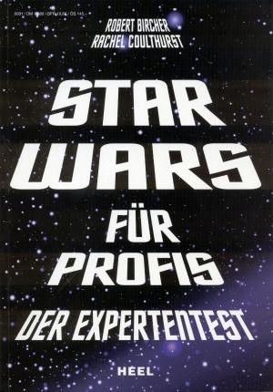 Datei:Star Wars für Profis.jpg
