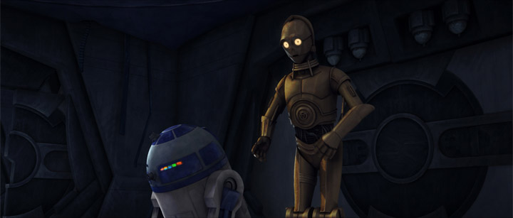 Datei:C-3PO R2-D2 Malevolence.jpg