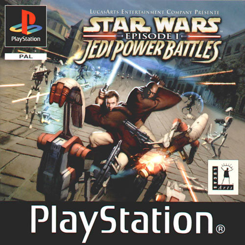 Datei:Cover powerbattles.jpg