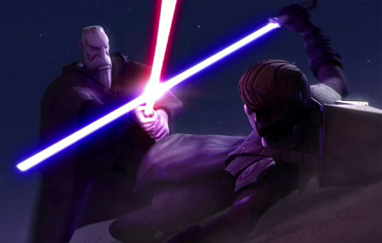 Datei:Dooku-Anakin TCW.jpg