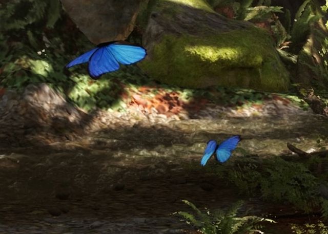 Datei:Endor-Schmetterlinge.jpg