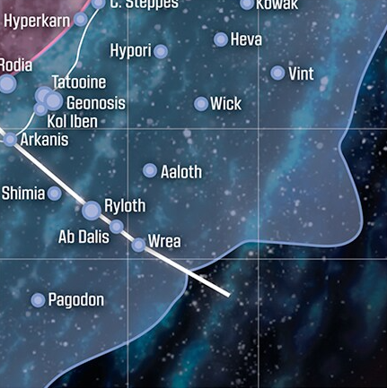 Datei:Galaxy Map V1 PQ S-17.png