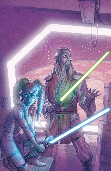 Datei:Jedi – The Dark Side Ausgabe 4 Coverbild.jpg