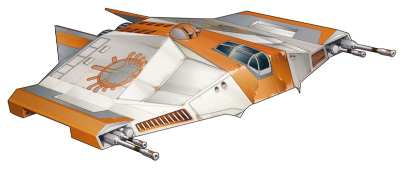 Datei:Scurrg H-6 Prototyp Bomber.jpg