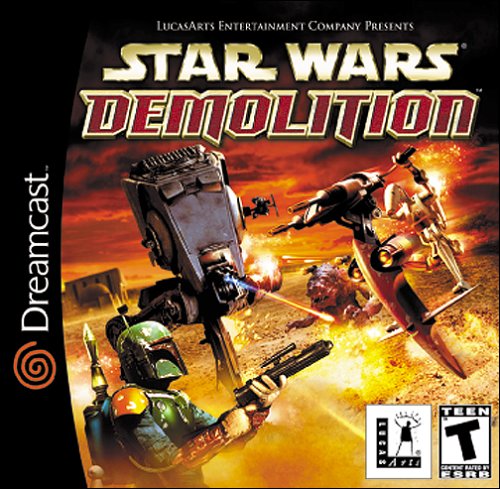 Datei:Star Wars Demolition.jpg