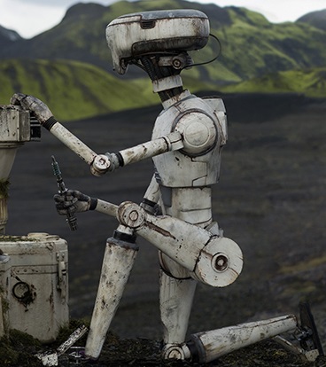 Datei:Farm droid.jpg