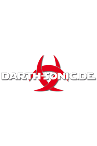 Datei:Partnerschaftslogo Darth Sonic.png