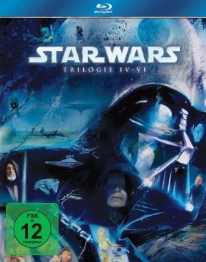Datei:Star Wars 4-6 Blu-ray Cover.jpg