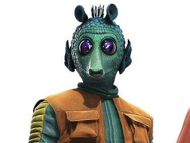 Datei:Greedo-Battlefront.jpg