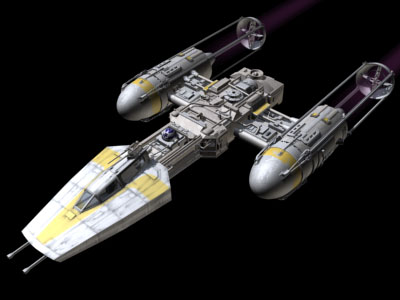 Datei:Y-wing-A4.jpg