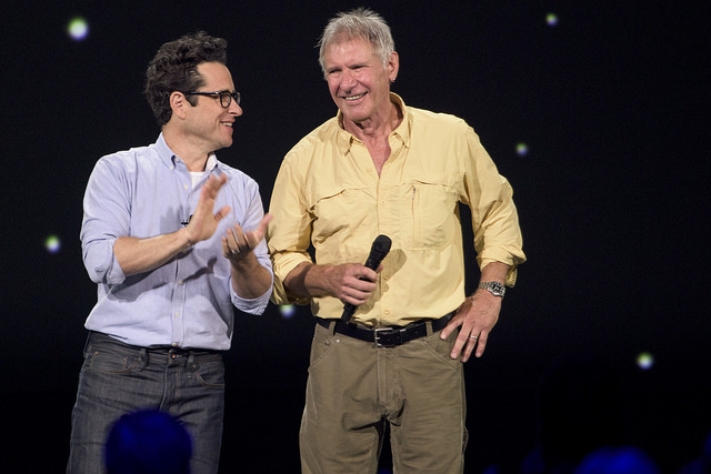 Datei:Ford und Abrams.jpg