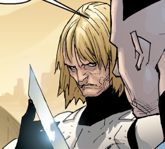 Datei:Hondo Karr.jpg