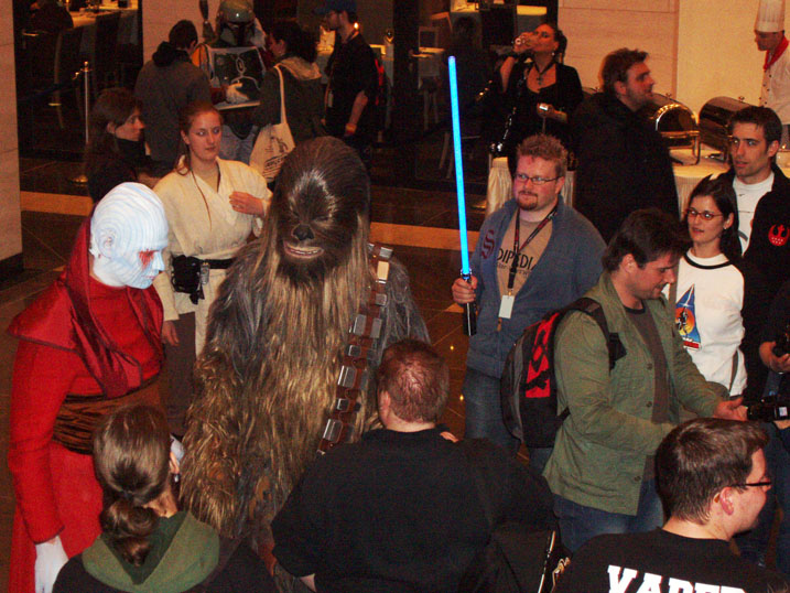 Datei:Jedi-Con 2008 (61).jpg