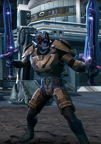 Datei:Kephess EC.jpg