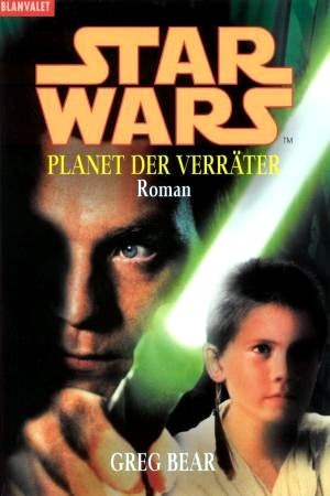 Datei:Planet der Verräter-Cover.jpg