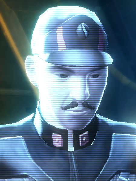 Datei:Captain Evlen.jpg