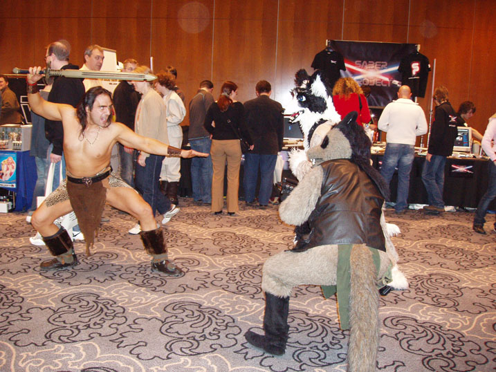 Datei:Jedi-Con 2008 (50).jpg