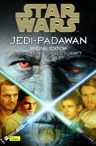 Datei:Jedi-Padawan 20.jpg