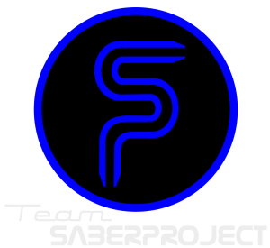 Datei:Partnerschaftslogo Saber Project.jpg