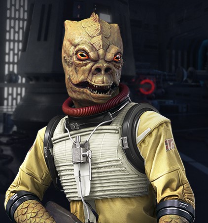 Datei:Bossk-Battlefront.jpg