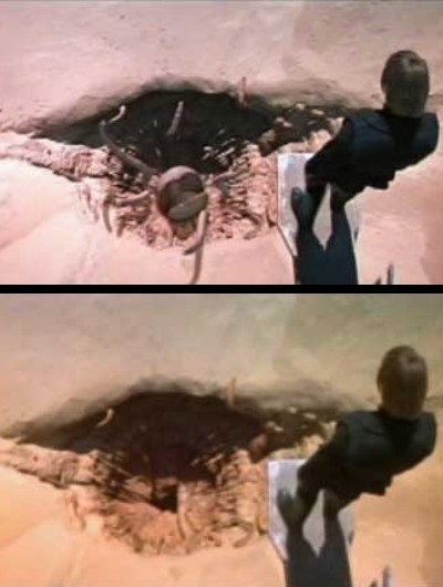 Datei:ÄnderungSW Sarlacc.jpg