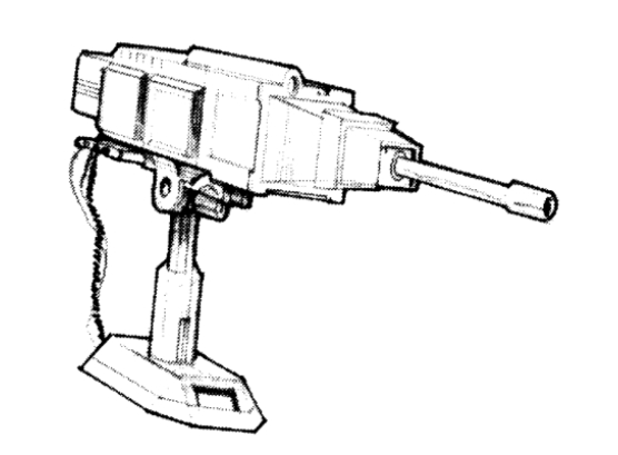 Datei:BI-a15 Picket Gun.jpg