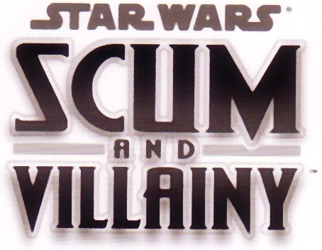 Datei:Scum and Villainy (Videospiel).jpg