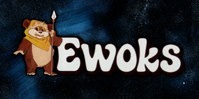 Datei:Serie Ewoks.png