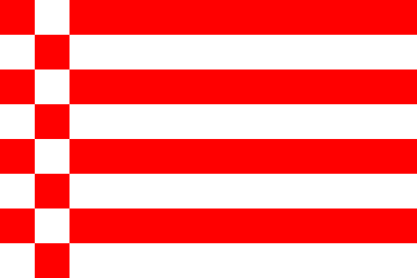 Datei:Flagge von Bremen.png