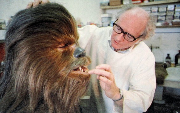 Datei:Freeborn & Chewbacca.jpg