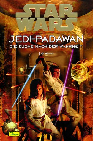 Datei:Jedi Padawan 9.jpg