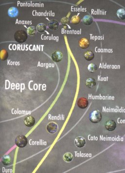 Datei:Karte um Coruscant.jpg