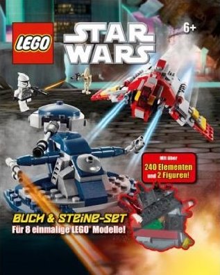 Datei:LEGO Star Wars Buch & Steine-Set.jpg
