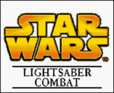 Datei:Lightsaber Combat.jpg