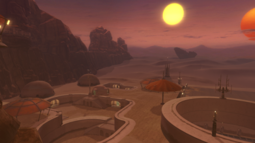 Datei:Galactic Strongholds Tatooine 7.png