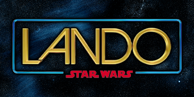 Datei:Serie Lando.png
